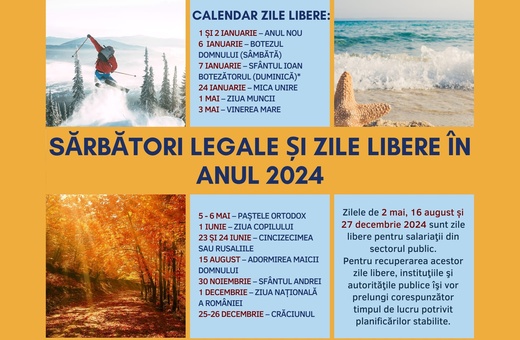 zile_libere_2024.jpg